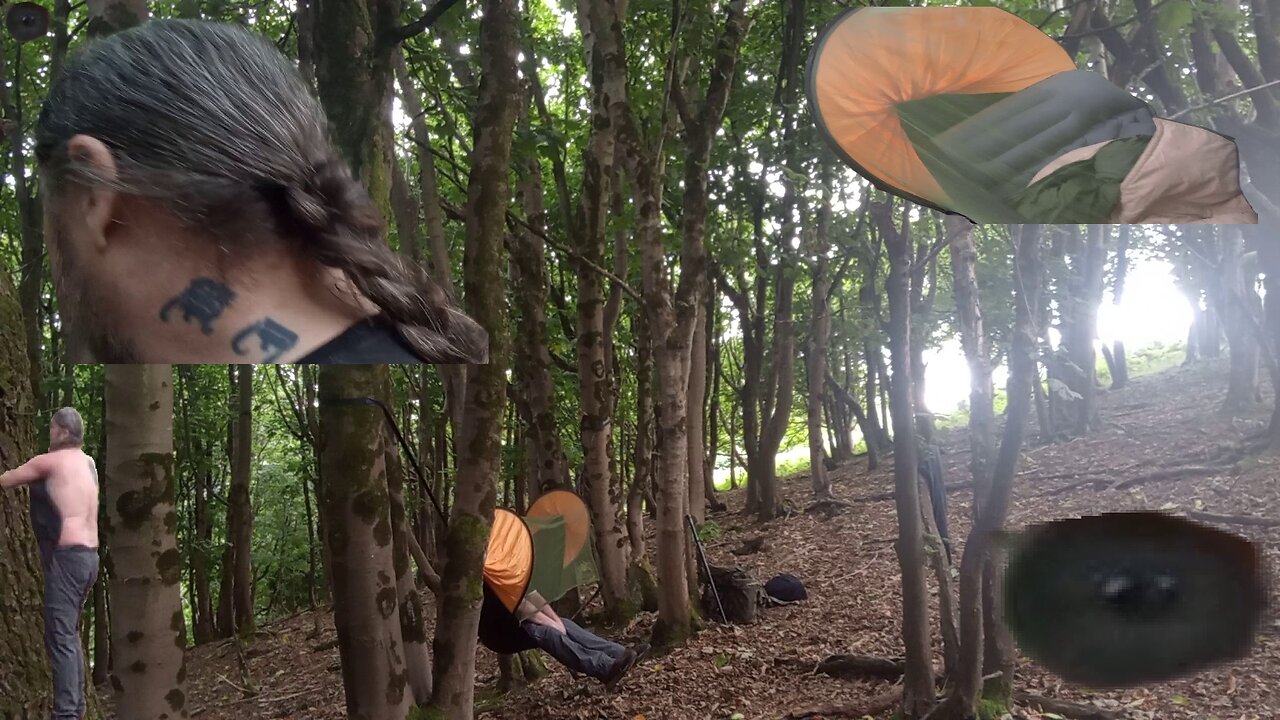 #july , #pitching , #hammock , #2025 , @ashoffgrid ,