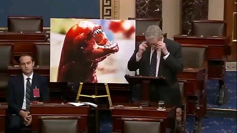 News from Congress