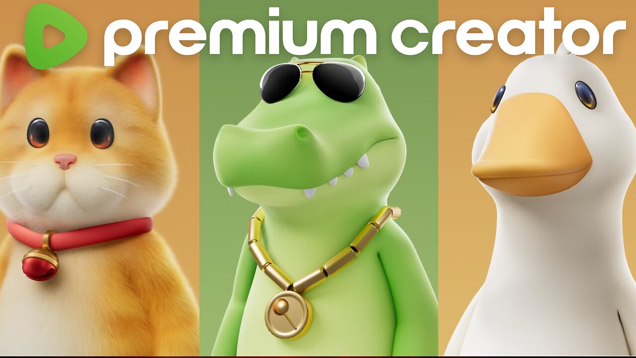 New Play Test - Is a Party