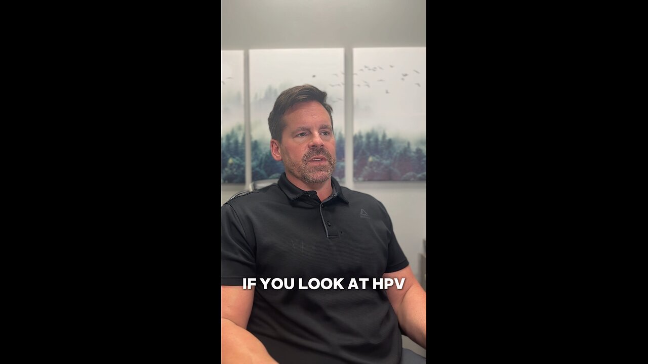 HPV?