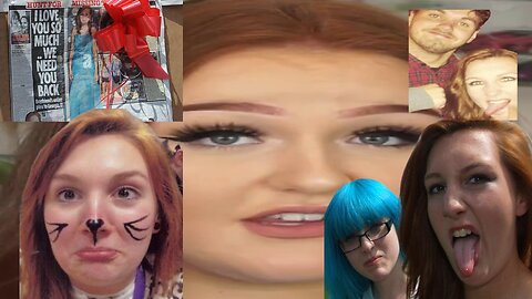 01, GEORGIA WILLIAMS, Reynolds, 17yo, raped her