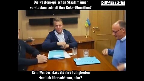 Da lohnt es doch, genauer hinzuschauen