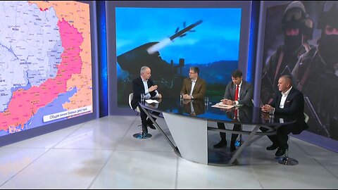AKTUELNOSTI - Putin pozvao Kijev na direktne pregovore 15. maja u Istanbulu - (11.05.2025)