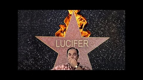 The Truth about Lucifer Worship (Bill Cooper)