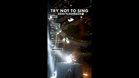 música, canciones