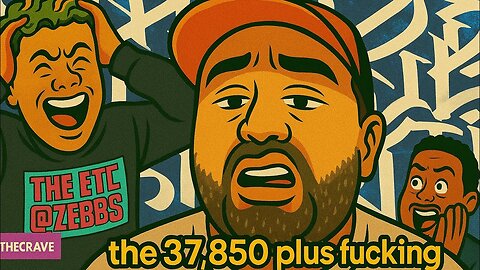 the TWOJsKICKS x SHOE SURGEON x U.N. SNEAKER SCANDAL AFFECTING 37,850 SNEAKER CO-SIGNERS?