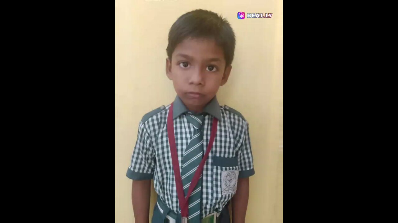 Jadu Hai Jadu Teri Baton Mein