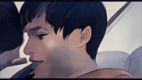 Japanese romance 🔥😘