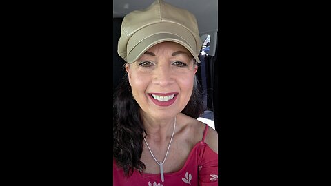 Kelly Ann Designs Bringing You Joy!