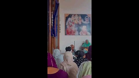 satisfying Video