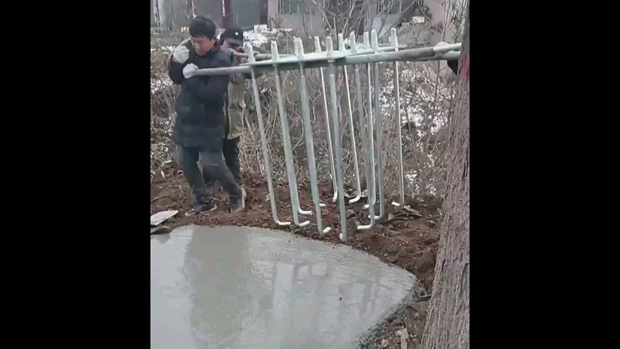 Job
