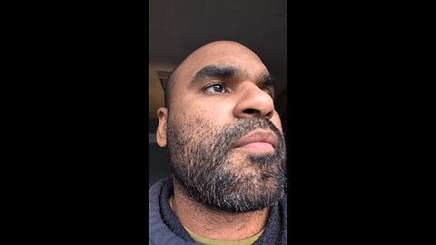 year by year