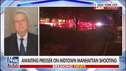 Kennedy Police keep us safe from violent whack jobs#6357