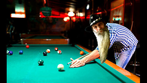 Golden Dragon Prediction