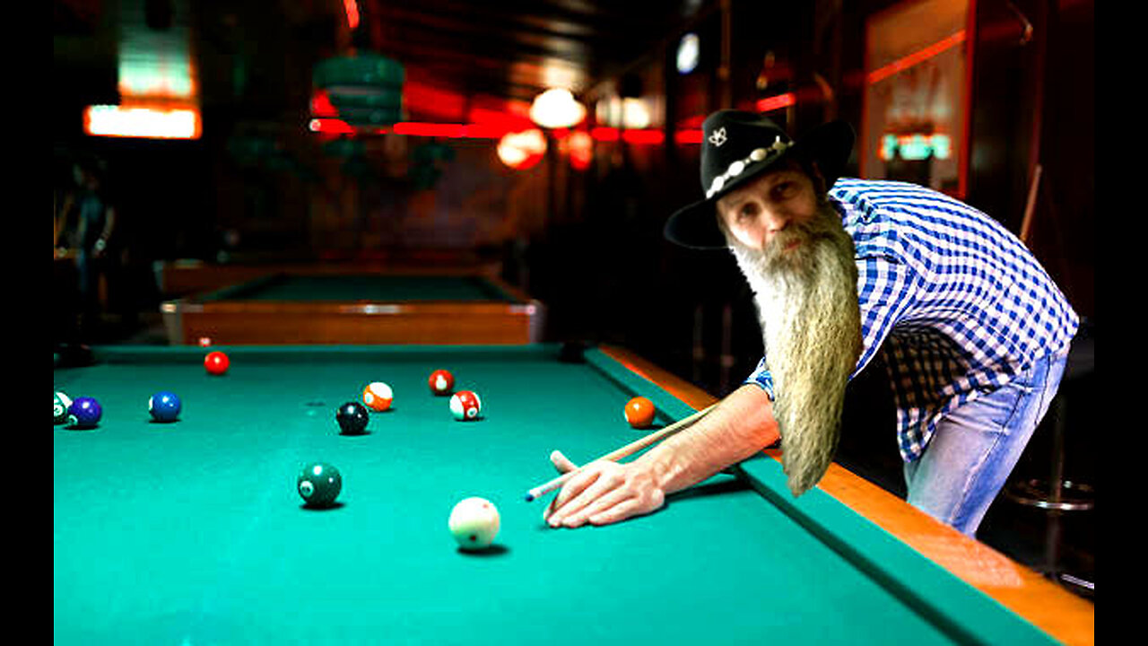 Golden Dragon Prediction