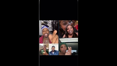 darealsupabihh (BIGO LIVE)