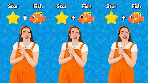 Learn Compound Words in English for Kids 4 #learning #english #kids #beginner #easy #education