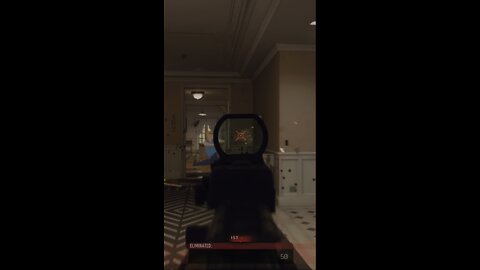 #call of duty gameplay