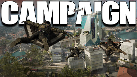 Tuesday Takedown, Grindin' End-Game Camos & Yappin 🙄🙃🫡