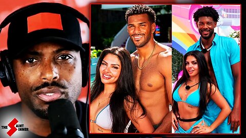 The #1 Tool Women Use to Manipulate Good Men