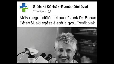 C-19 OLTÁS UTÁN ELHUNYTAK EMLÉKÉRE (303)