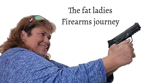 In Allen Company self-healing Target versus a M&P 12
