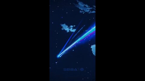 4k anime experience #dontflop #edit #anime #4kquality #4kanime