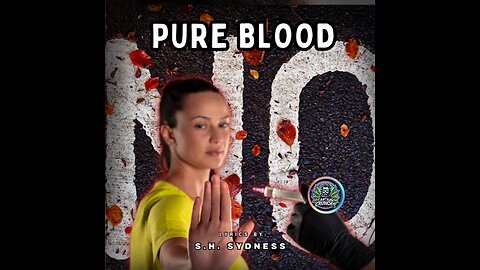 Pure Blood