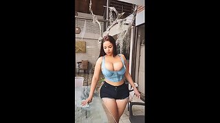 😘🔥Hot Indian stars 😍💦 Hot girl 💕😘😘🔥Hot girl 💕😘Steamy hottie 😍💦Sexy girls 💦🥵Hot Bollywood actors