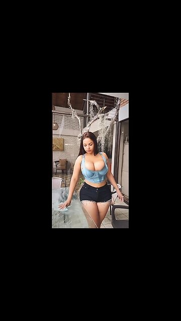 😘🔥Hot Indian stars 😍💦 Hot girl 💕😘😘🔥Hot girl 💕😘Steamy hottie 😍💦Sexy girls 💦🥵Hot Bollywood actors