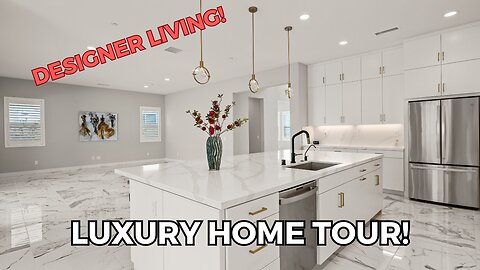 🚨Luxury Listing! 17721 Ridgeline Ct. Santa Clarita, CA 91350. $1,399,000. 4 Beds/3 Baths. 3,778 SF