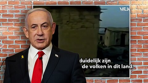 Vanaf dag 1