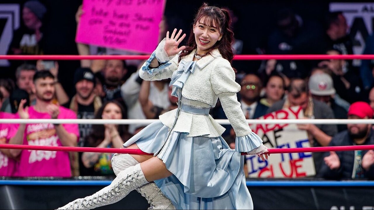 Duran Duran. Rio (RIHO)