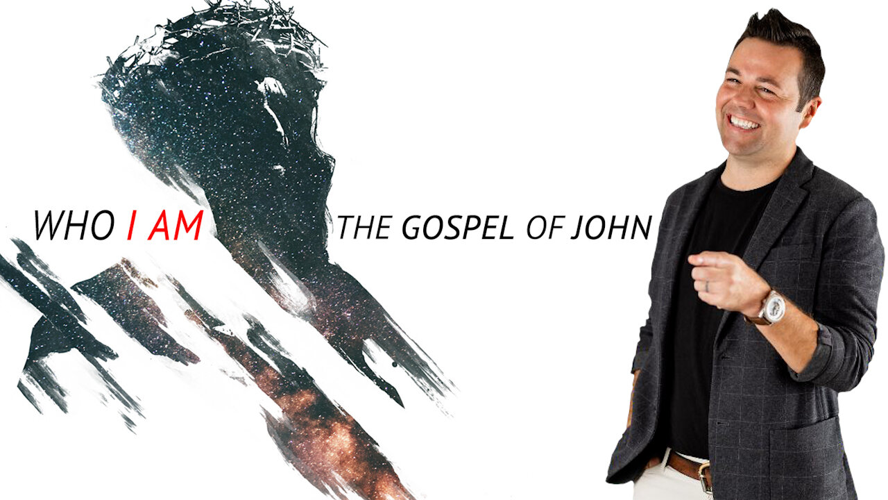 Welcome to Life Church 6-29-25