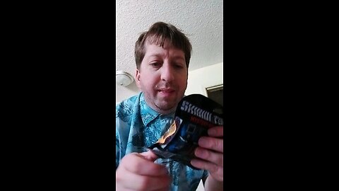 Swibidi unbox