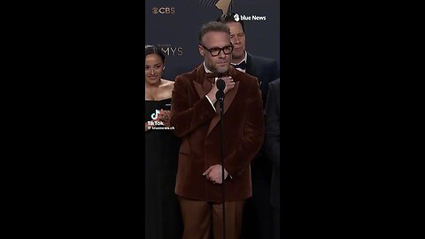 award chief winner 🏆