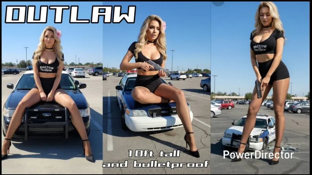 MGTOW Redpill content is toxic response