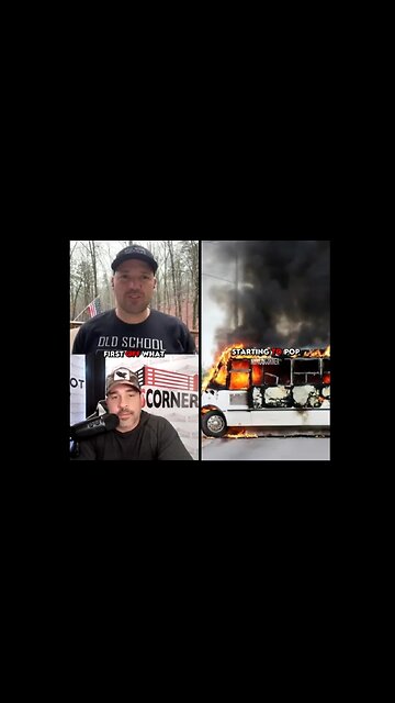 President Trump's Tariff Threat SHAKES Mexico! ~ David Nino Rodriguez3/25/25