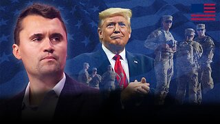 Chicago's Latest Bloodbath + H-1Bs vs. Americans + Baseball Salary Cap? | Rosas, Zeise | 9.2.2025
