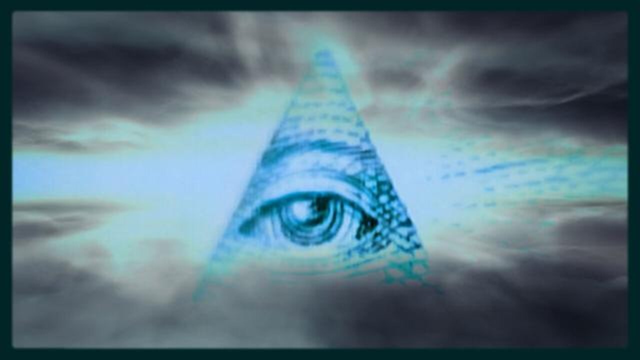 The Causality Of Government