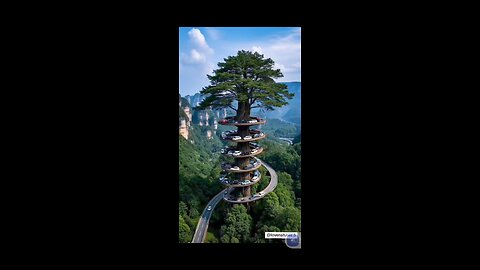 for you videos