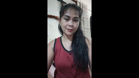 No filter | Short tiktok