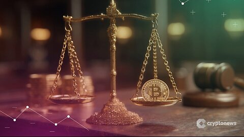 CFTC Chair Caroline Pham Expected To Join MoonPay After Departure: Report