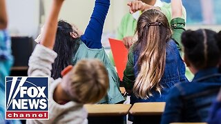 Liberal state's new law called out as 'really dangerous'