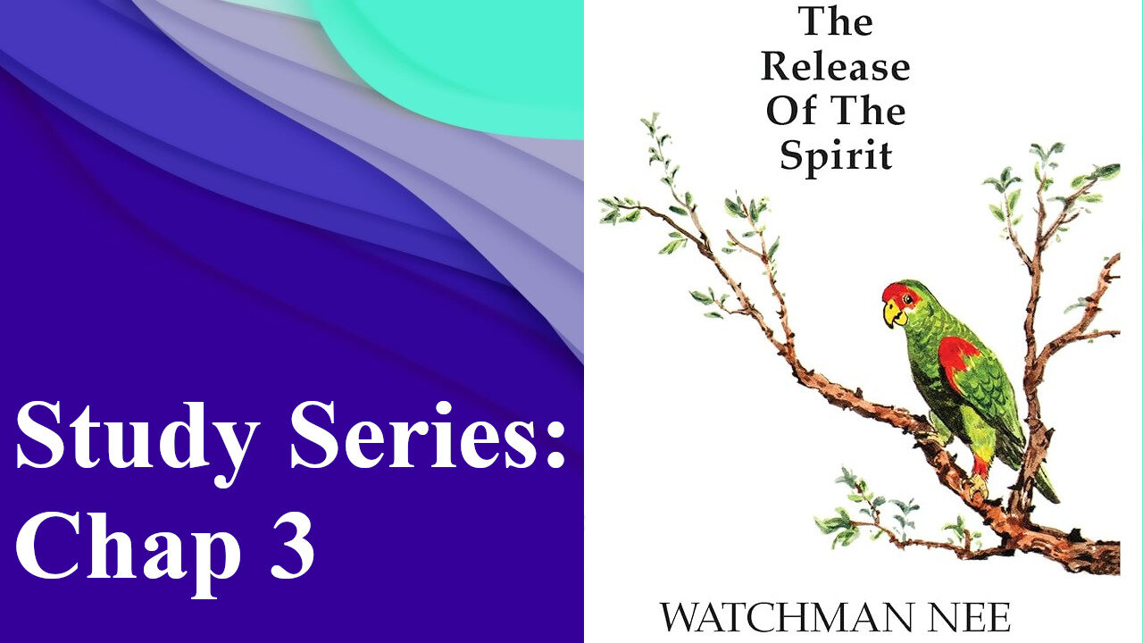 SUNDAY SCHOOL AUG 24 2025