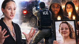 Seattle's New Socialist Mayor Taunts Feds while Protecting Criminal Illegal Migrants