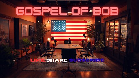 Ep.#6 Come on and let's have a good conversation! Call in open panel...