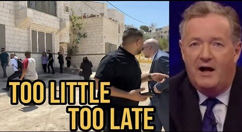Spectacular U-turn by Western politicians, media on Gaza as EU diplomats targeted