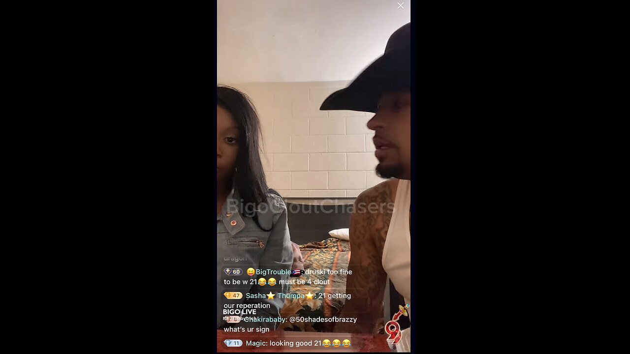 21 & DROSKI FlGHT OVER LlQUOR😱🚩