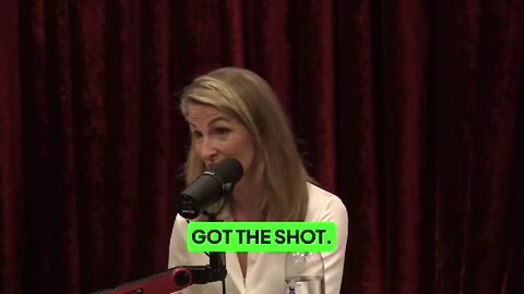 4 Years later Skyhigh Antibody Levels among the Vaxxed